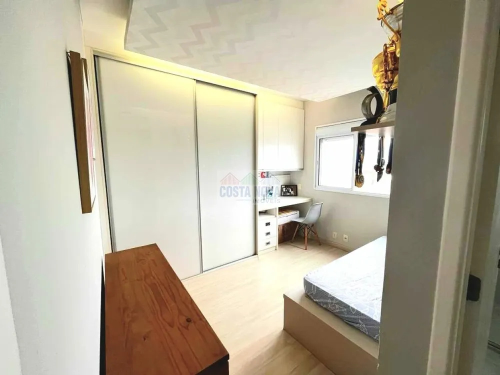 Apartamento, 3 quartos, 189 m² - Foto 10