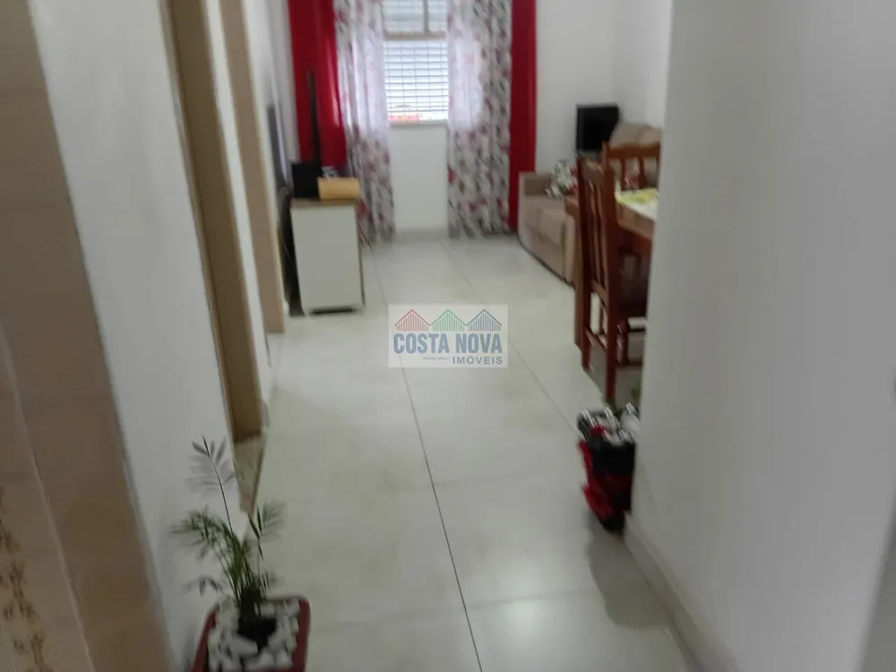 Apartamento, 1 quarto, 53 m² - Foto 6