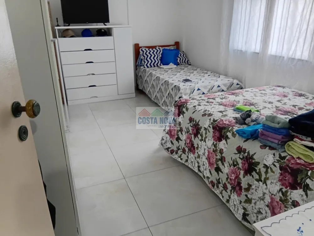 Apartamento, 1 quarto, 53 m² - Foto 2
