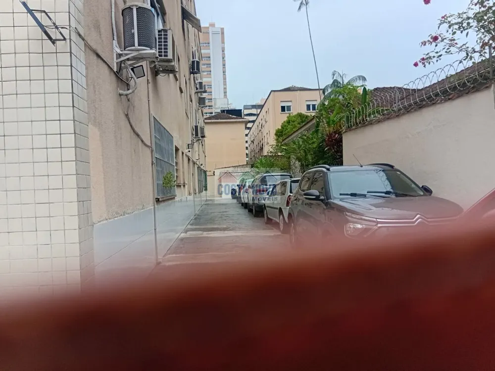 Apartamento, 1 quarto, 53 m² - Foto 11