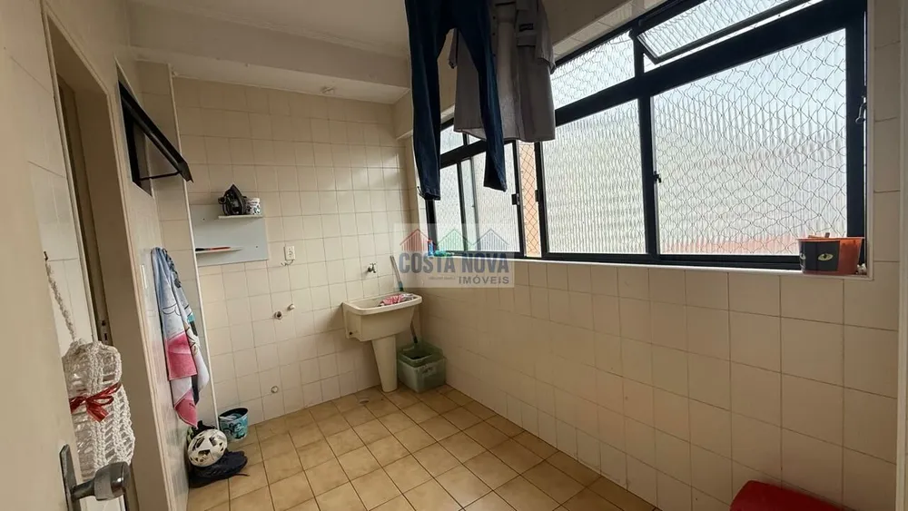 Apartamento, 2 quartos, 110 m² - Foto 11