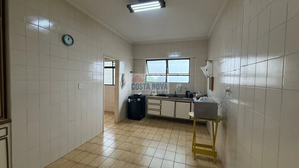 Apartamento, 2 quartos, 110 m² - Foto 8