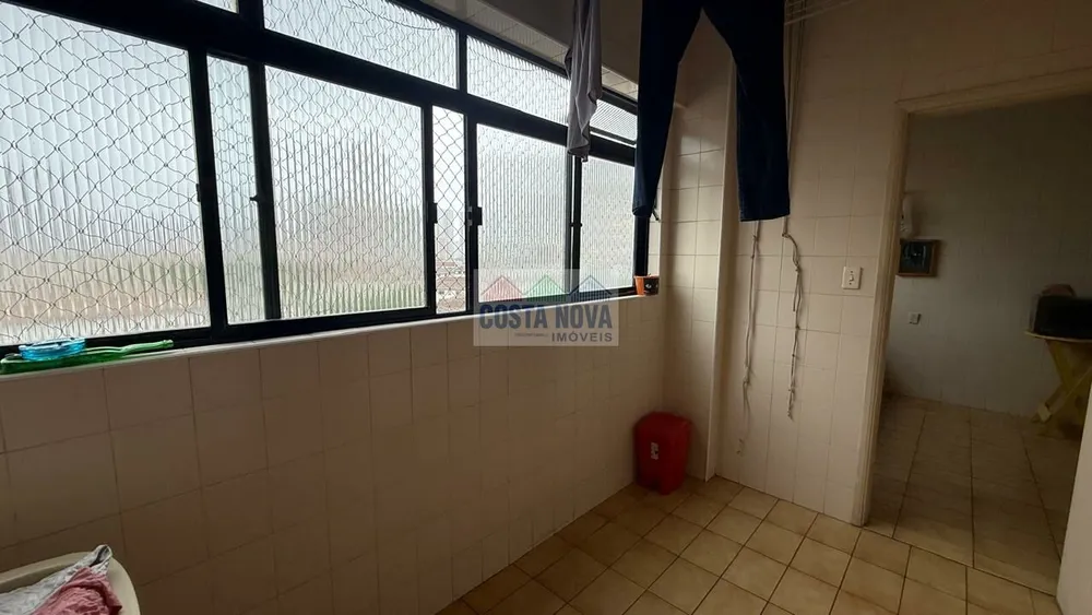 Apartamento, 2 quartos, 110 m² - Foto 10