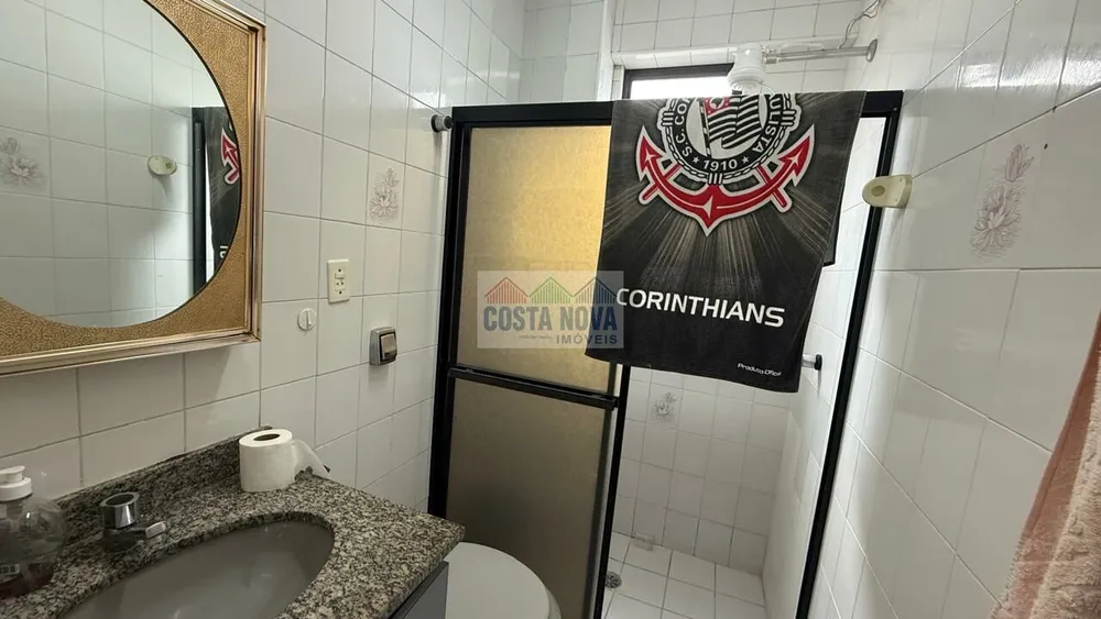 Apartamento, 2 quartos, 110 m² - Foto 7