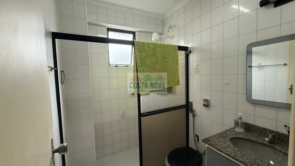 Apartamento, 2 quartos, 110 m² - Foto 3