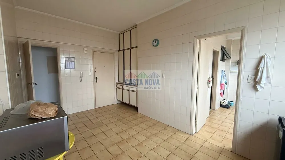 Apartamento, 2 quartos, 110 m² - Foto 9