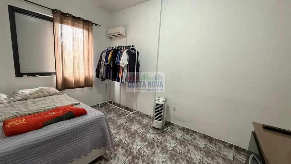 Apartamento, 2 quartos, 110 m² - Foto 5