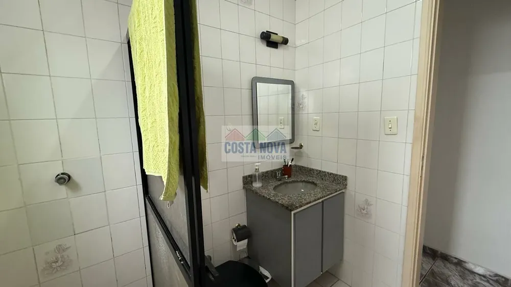 Apartamento, 2 quartos, 110 m² - Foto 4