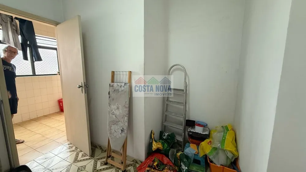 Apartamento, 2 quartos, 110 m² - Foto 12