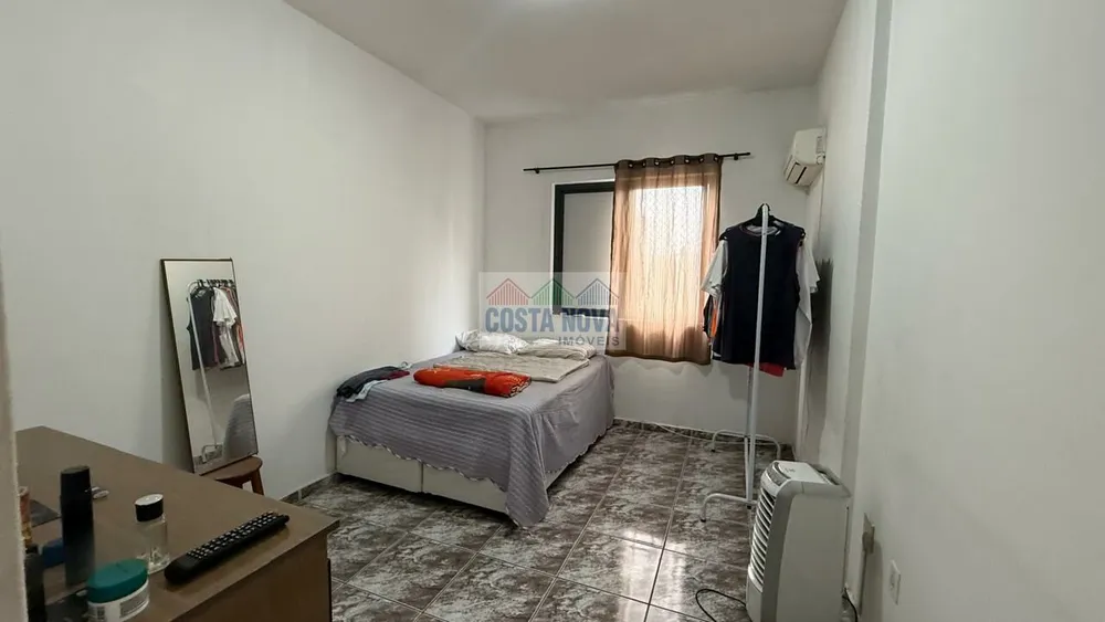Apartamento, 2 quartos, 110 m² - Foto 6