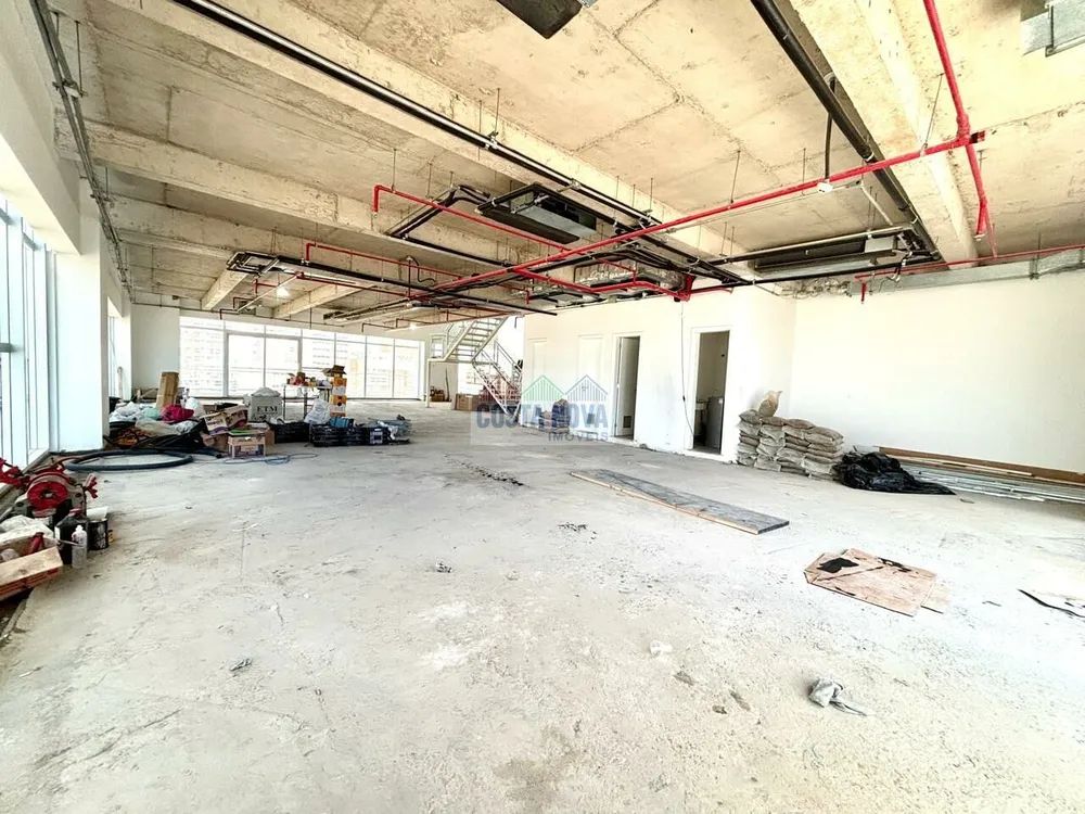 Sala-Conjunto, 645 m² - Foto 6