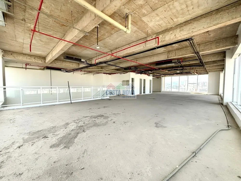 Sala-Conjunto, 645 m² - Foto 4