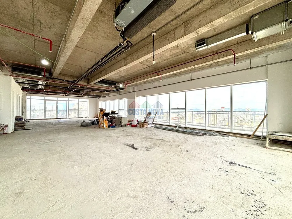 Sala-Conjunto, 645 m² - Foto 9