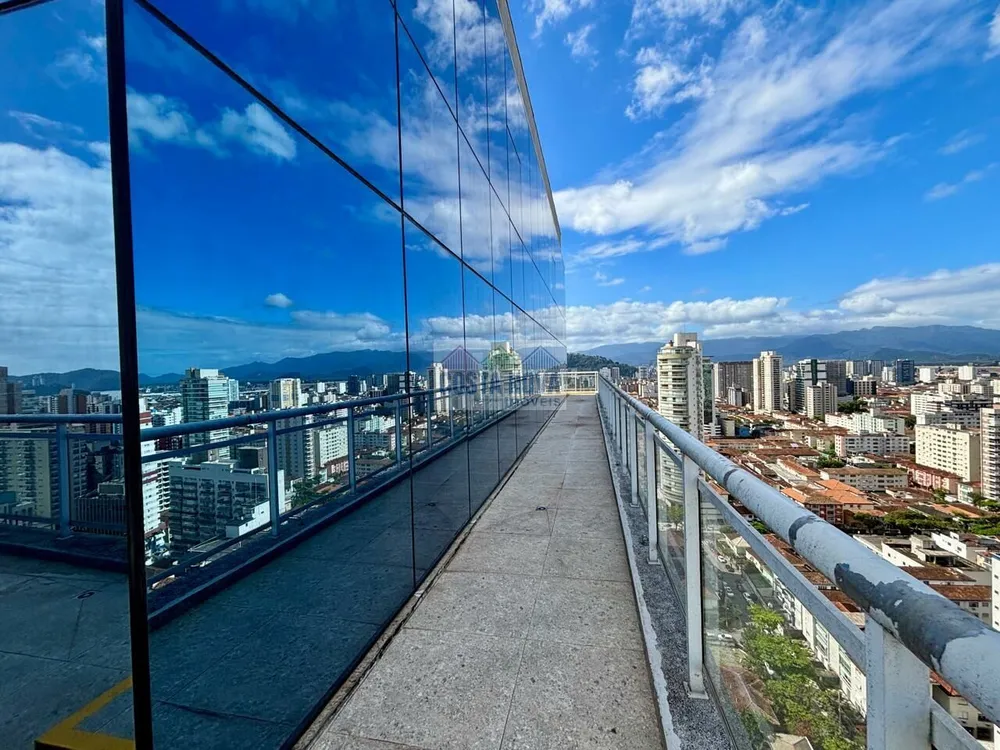 Sala-Conjunto, 645 m² - Foto 10