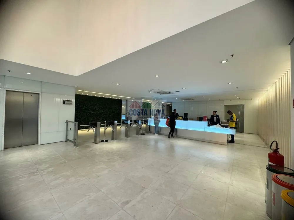Sala-Conjunto, 645 m² - Foto 7