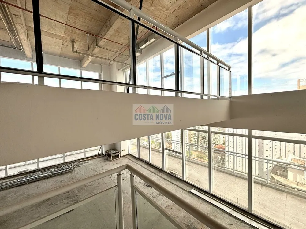 Sala-Conjunto, 645 m² - Foto 8