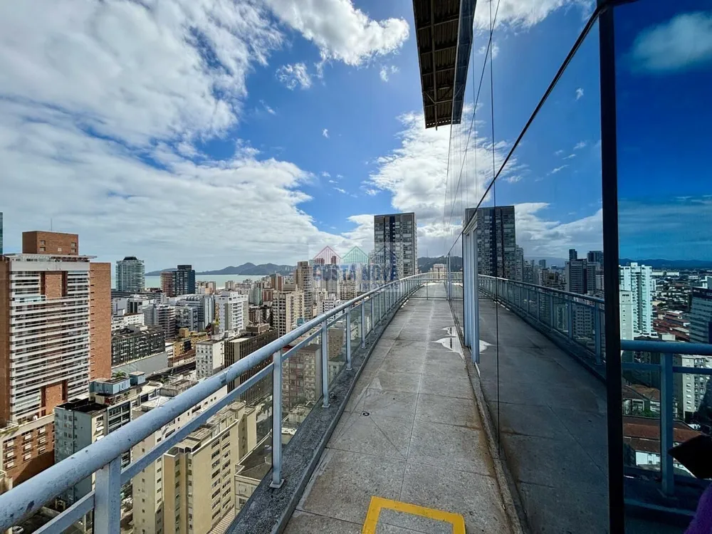 Sala-Conjunto, 645 m² - Foto 5