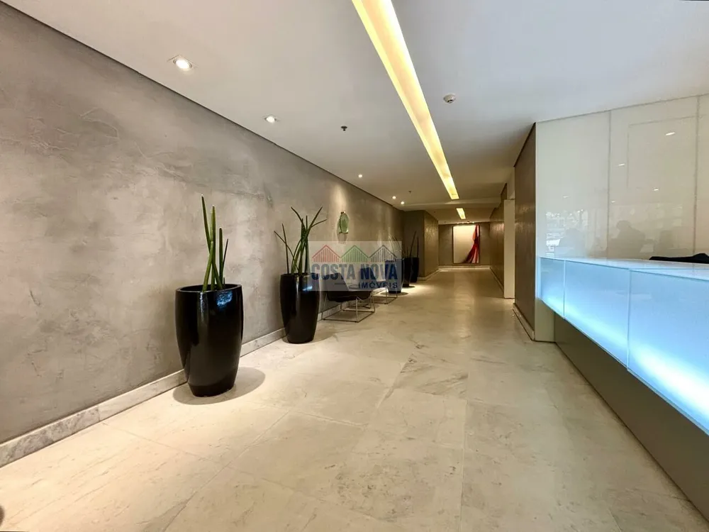 Sala-Conjunto, 645 m² - Foto 12