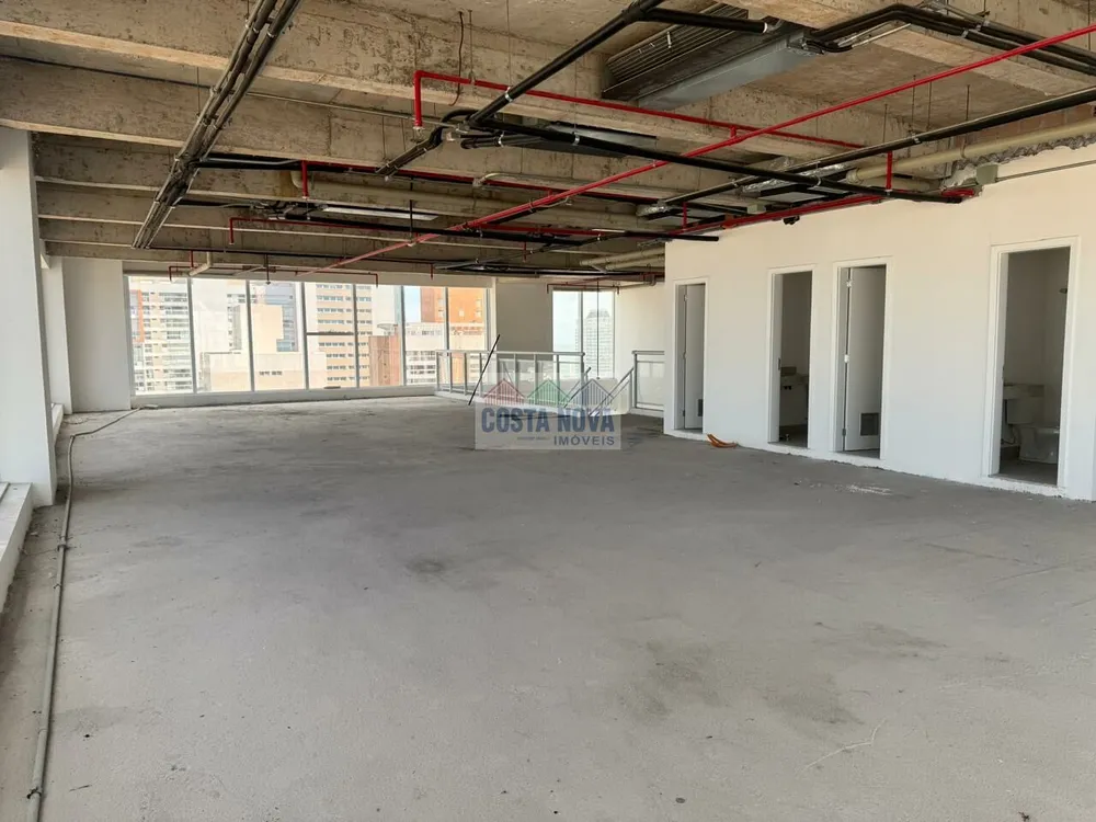 Sala-Conjunto, 645 m² - Foto 11