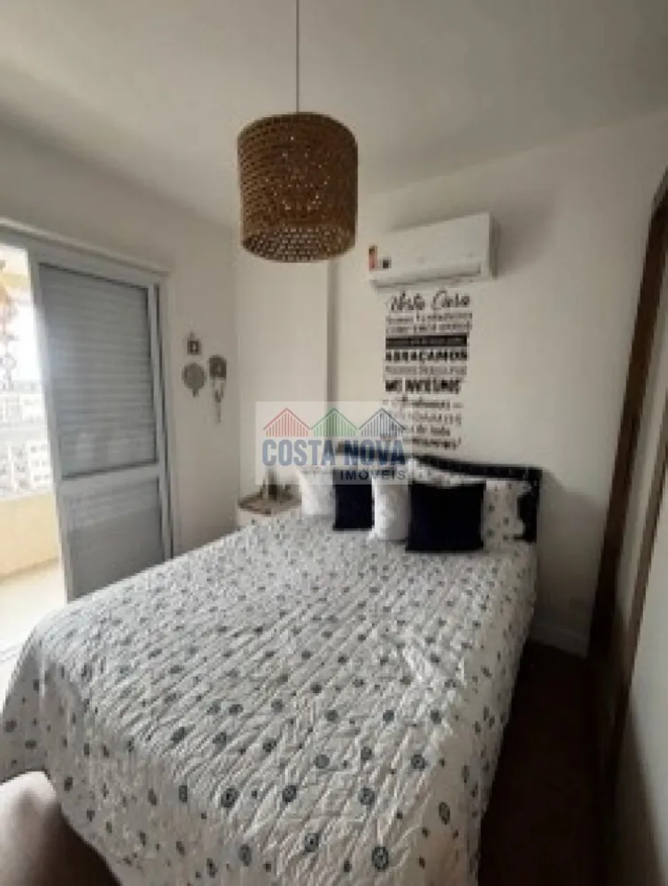 Apartamento, 2 quartos, 86 m² - Foto 4