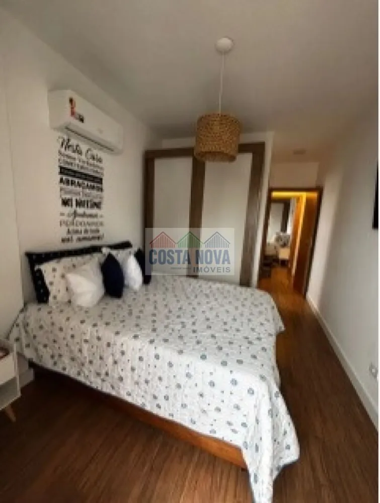 Apartamento, 2 quartos, 86 m² - Foto 9