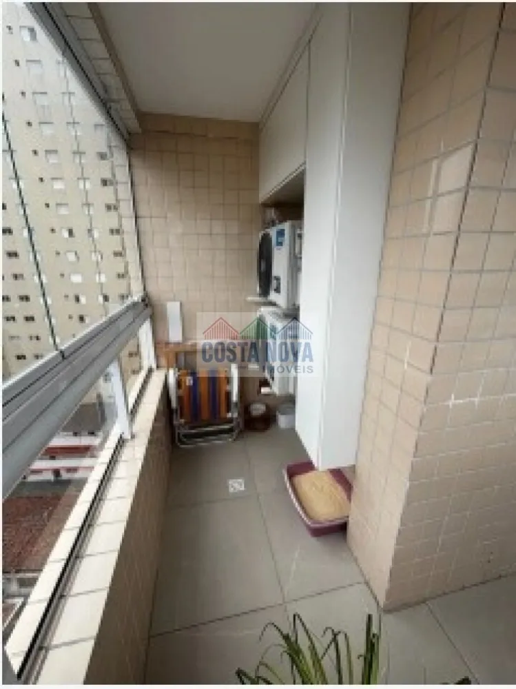 Apartamento, 2 quartos, 86 m² - Foto 12