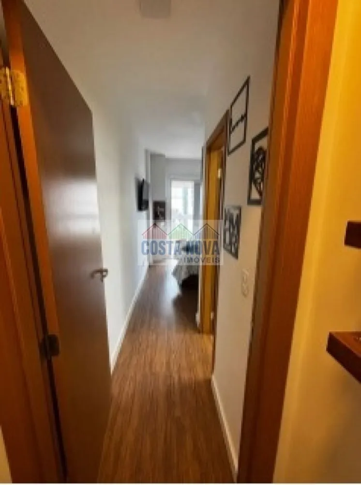 Apartamento, 2 quartos, 86 m² - Foto 2