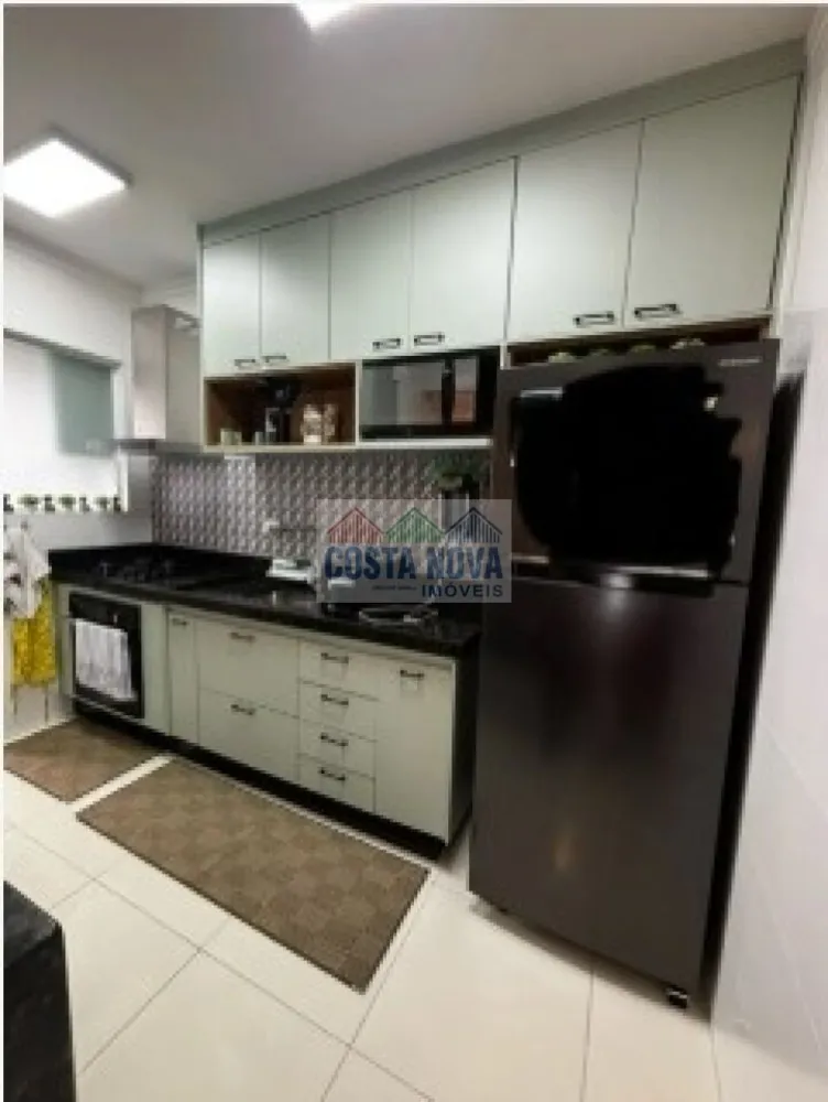 Apartamento, 2 quartos, 86 m² - Foto 6