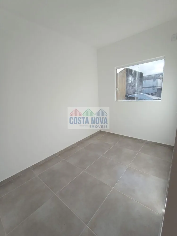 Casa de Condomínio, 2 quartos - Foto 8