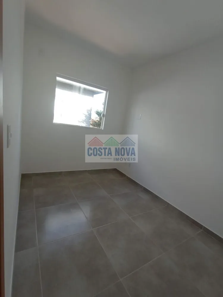 Casa de Condomínio, 2 quartos - Foto 5