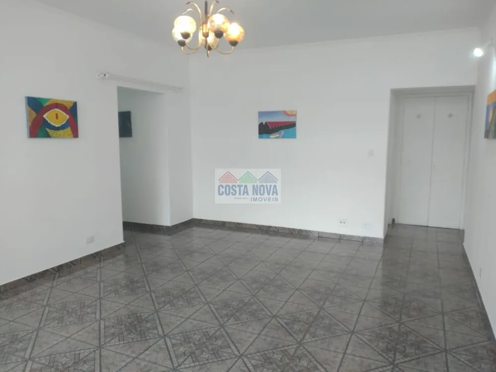 Apartamento, 3 quartos, 136 m² - Foto 11