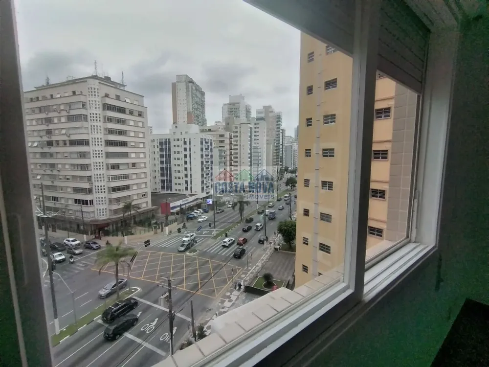 Apartamento, 3 quartos, 136 m² - Foto 6