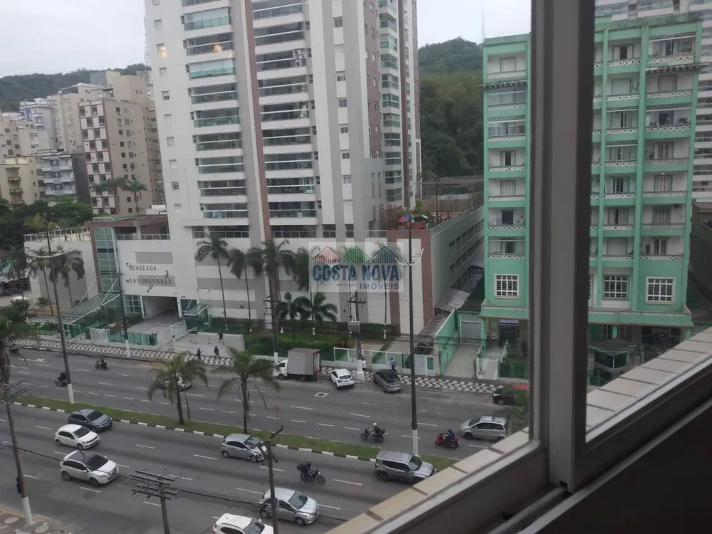 Apartamento, 3 quartos, 136 m² - Foto 12