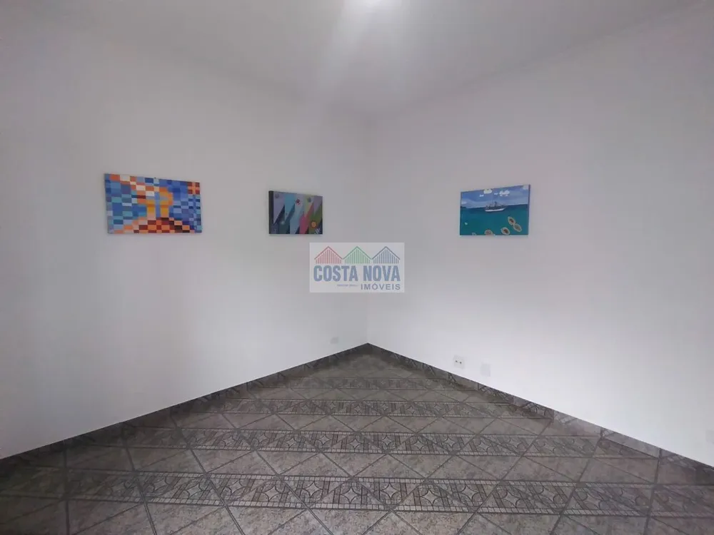 Apartamento, 3 quartos, 136 m² - Foto 7