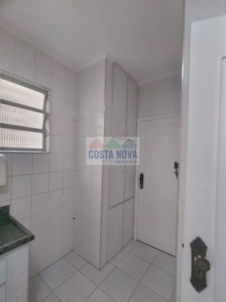 Apartamento, 3 quartos, 136 m² - Foto 8