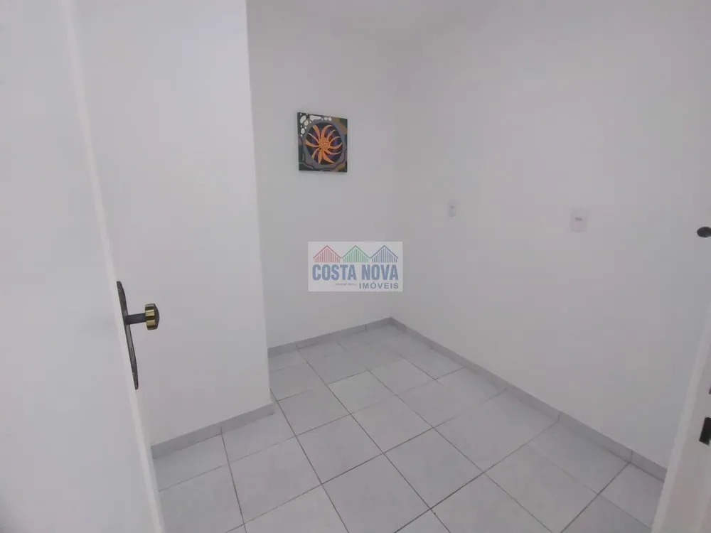 Apartamento, 3 quartos, 136 m² - Foto 2