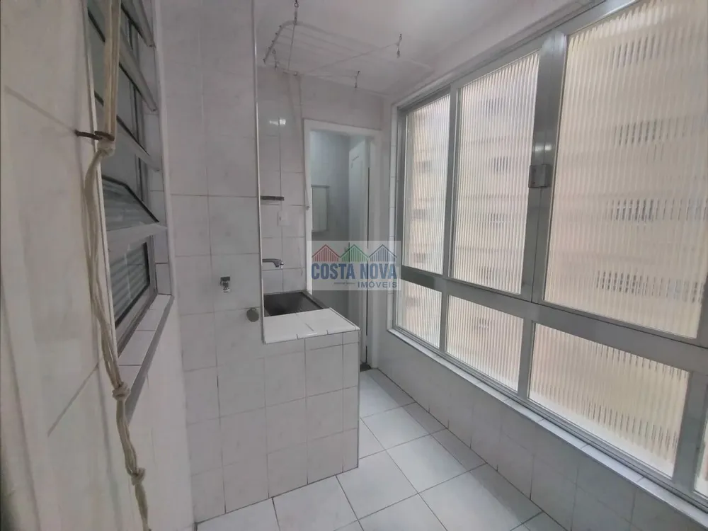 Apartamento, 3 quartos, 136 m² - Foto 10