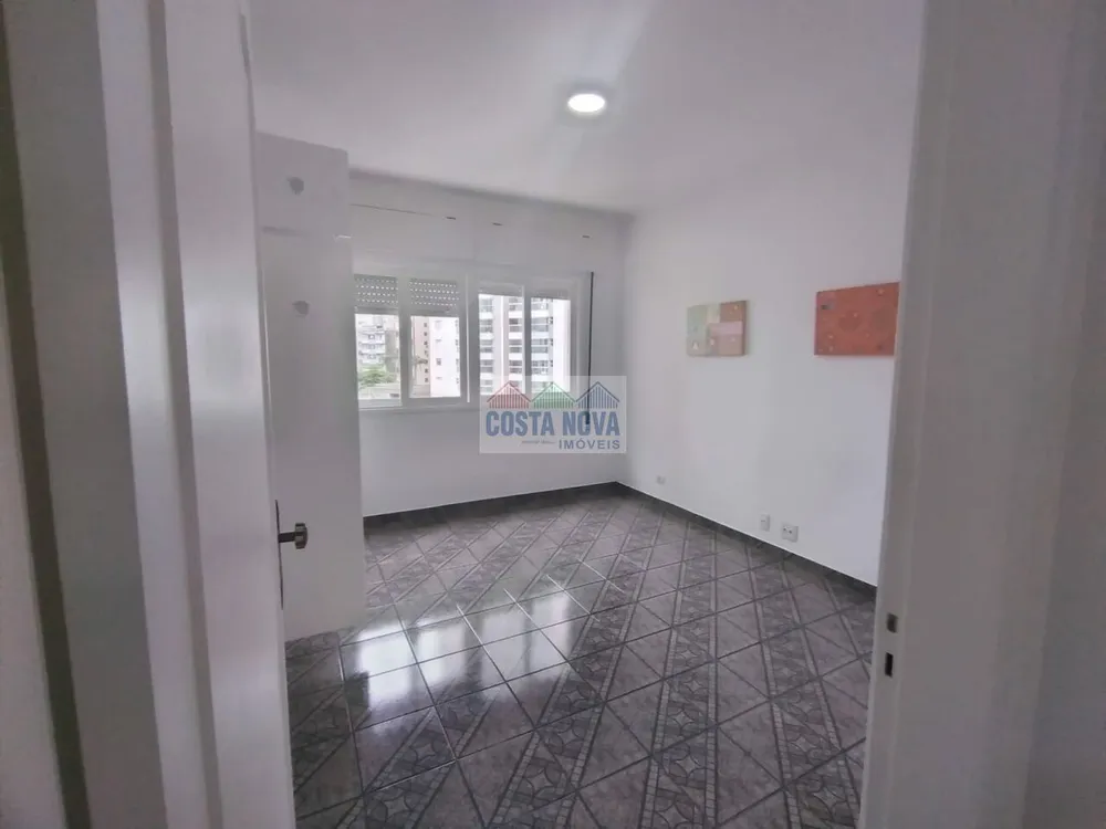 Apartamento, 3 quartos, 136 m² - Foto 4