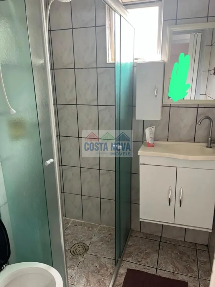 Apartamento, 1 quarto, 55 m² - Foto 3