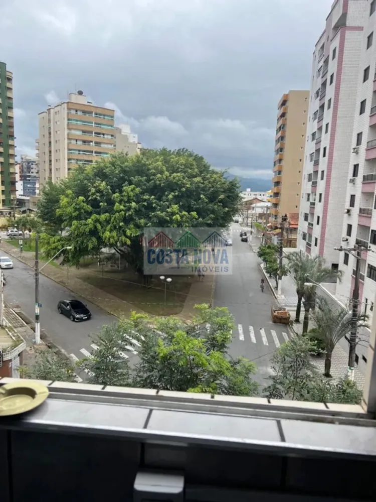 Apartamento, 1 quarto, 55 m² - Foto 10