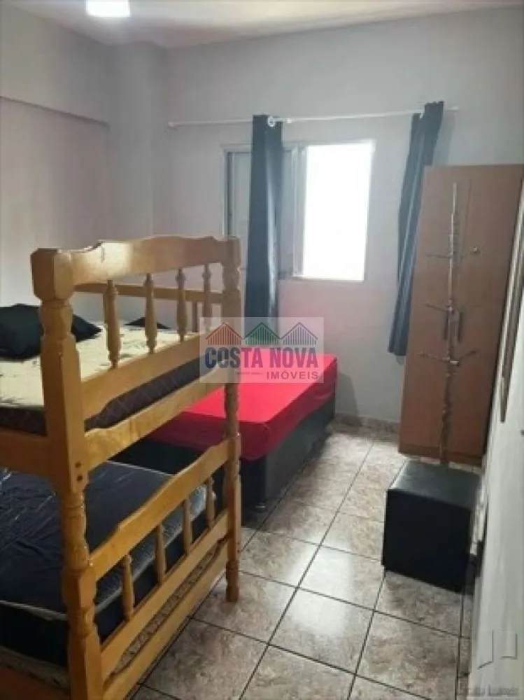 Apartamento, 1 quarto, 55 m² - Foto 4