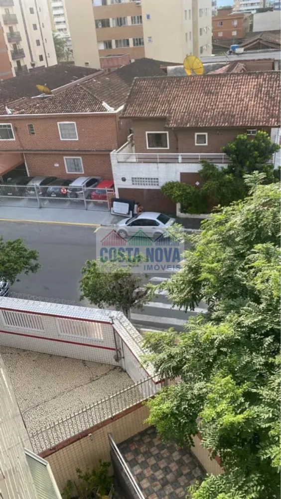 Apartamento, 1 quarto, 55 m² - Foto 11