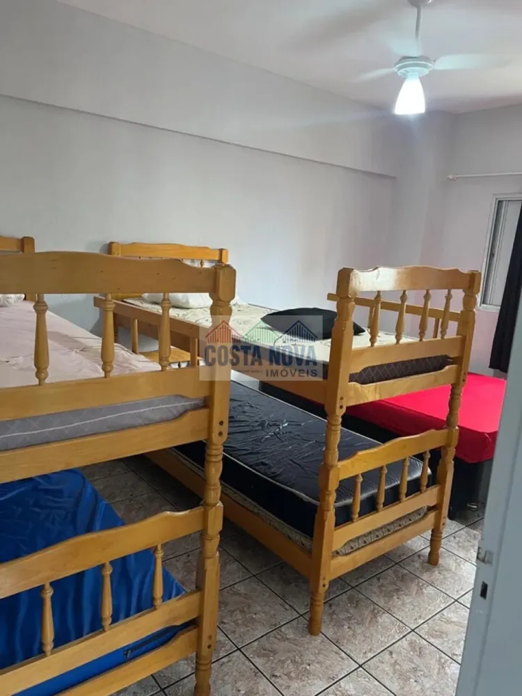 Apartamento, 1 quarto, 55 m² - Foto 2