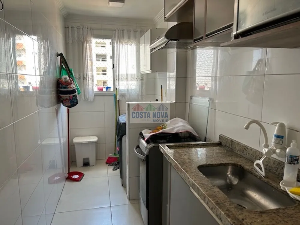 Apartamento, 2 quartos, 69 m² - Foto 16