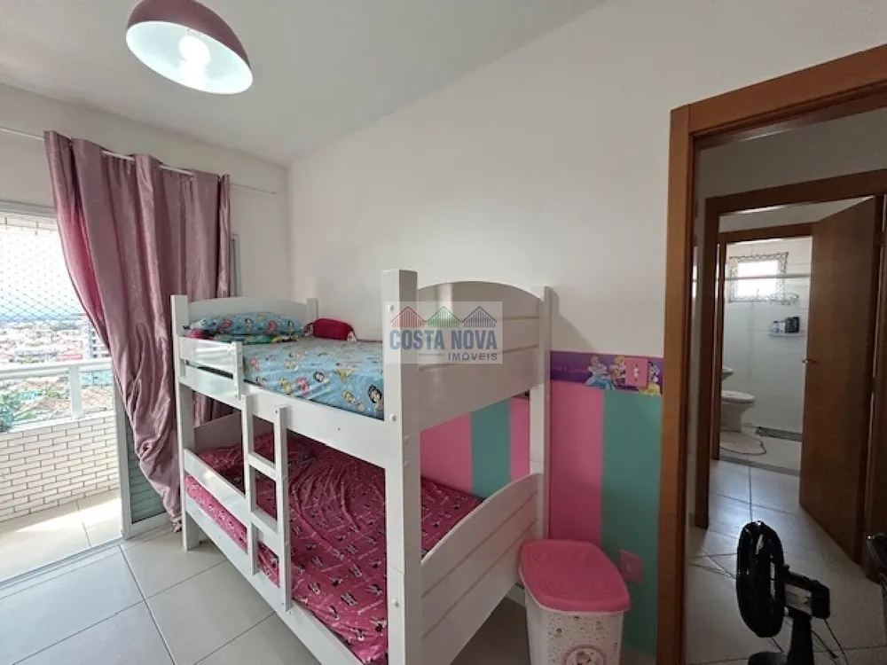 Apartamento, 2 quartos, 69 m² - Foto 14