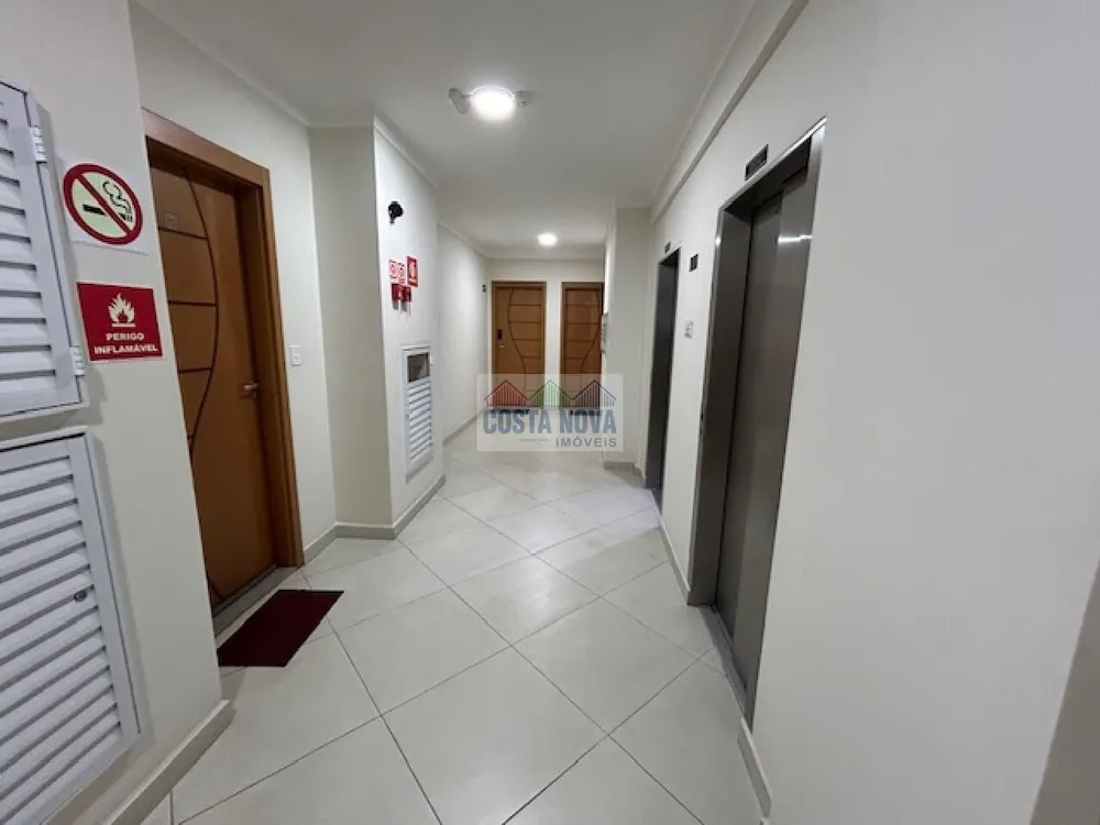 Apartamento, 2 quartos, 69 m² - Foto 8
