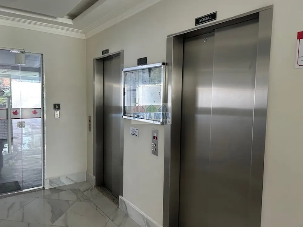 Apartamento, 2 quartos, 69 m² - Foto 1