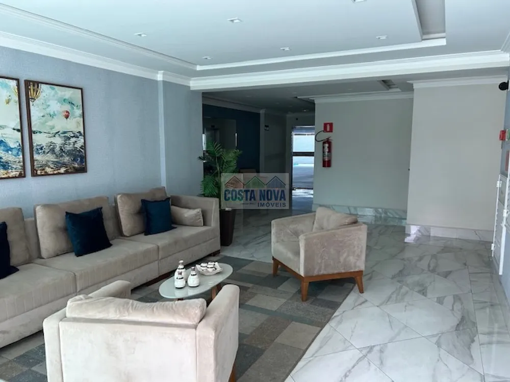 Apartamento, 2 quartos, 69 m² - Foto 2