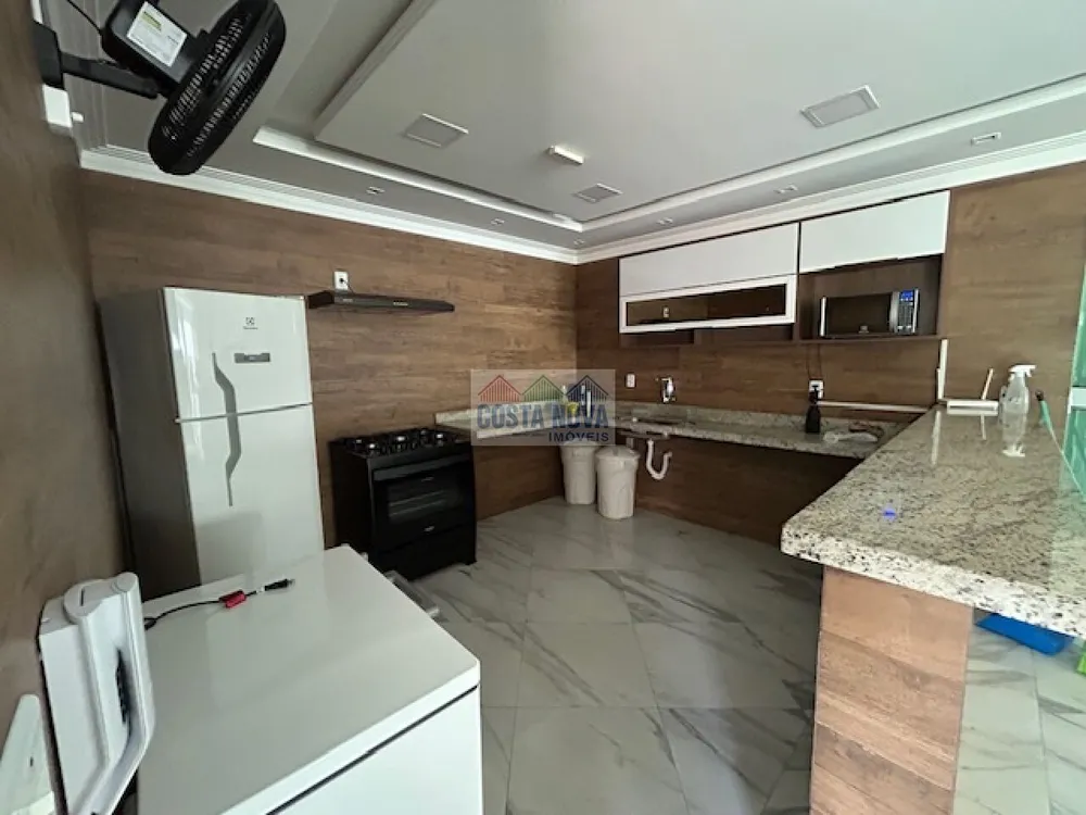 Apartamento, 2 quartos, 69 m² - Foto 7
