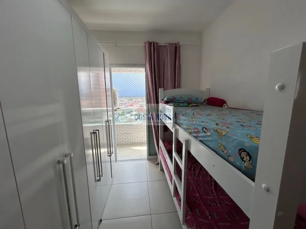 Apartamento, 2 quartos, 69 m² - Foto 3